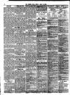 Evening News (London) Friday 03 July 1885 Page 4