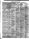 Evening News (London) Saturday 04 July 1885 Page 4