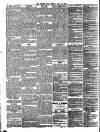 Evening News (London) Monday 06 July 1885 Page 4