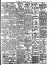 Evening News (London) Thursday 09 July 1885 Page 3