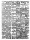 Evening News (London) Thursday 09 July 1885 Page 4