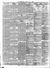 Evening News (London) Friday 10 July 1885 Page 4