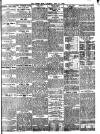 Evening News (London) Saturday 11 July 1885 Page 3