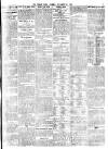 Evening News (London) Tuesday 22 September 1885 Page 3