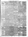 Evening News (London) Wednesday 28 October 1885 Page 3