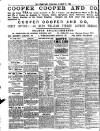 Evening News (London) Wednesday 28 October 1885 Page 4