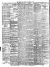 Evening News (London) Tuesday 03 November 1885 Page 2