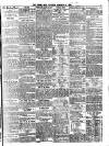 Evening News (London) Saturday 14 November 1885 Page 3