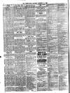 Evening News (London) Saturday 14 November 1885 Page 4