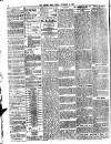 Evening News (London) Friday 04 December 1885 Page 2