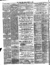 Evening News (London) Friday 18 December 1885 Page 4