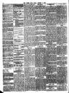 Evening News (London) Friday 01 January 1886 Page 2