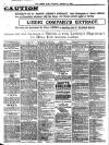 Evening News (London) Saturday 02 January 1886 Page 4