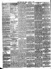Evening News (London) Monday 04 January 1886 Page 2