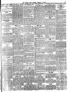 Evening News (London) Tuesday 05 January 1886 Page 3