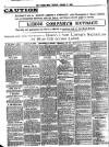 Evening News (London) Tuesday 05 January 1886 Page 4
