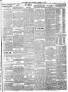 Evening News (London) Wednesday 06 January 1886 Page 3
