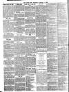 Evening News (London) Wednesday 06 January 1886 Page 4