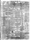 Evening News (London) Tuesday 02 February 1886 Page 3
