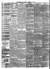 Evening News (London) Tuesday 16 February 1886 Page 2