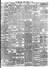 Evening News (London) Tuesday 16 February 1886 Page 3