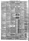 Evening News (London) Tuesday 16 February 1886 Page 4