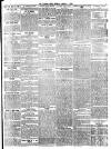 Evening News (London) Monday 01 March 1886 Page 3