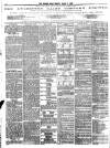 Evening News (London) Monday 01 March 1886 Page 4