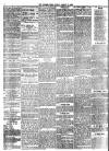 Evening News (London) Friday 05 March 1886 Page 2