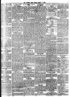 Evening News (London) Friday 05 March 1886 Page 3