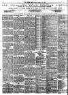 Evening News (London) Friday 05 March 1886 Page 4