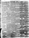 Evening News (London) Monday 15 March 1886 Page 2