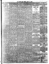 Evening News (London) Monday 15 March 1886 Page 3