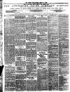 Evening News (London) Monday 15 March 1886 Page 4