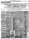 Evening News (London) Tuesday 16 March 1886 Page 4