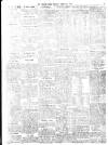 Evening News (London) Tuesday 23 March 1886 Page 3