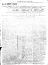 Evening News (London) Tuesday 23 March 1886 Page 4
