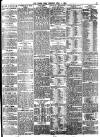 Evening News (London) Thursday 01 April 1886 Page 3