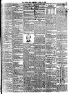 Evening News (London) Wednesday 14 April 1886 Page 3