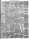 Evening News (London) Thursday 15 April 1886 Page 3