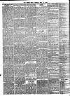 Evening News (London) Thursday 15 April 1886 Page 4