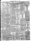 Evening News (London) Saturday 17 April 1886 Page 3