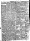 Evening News (London) Saturday 17 April 1886 Page 4
