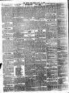 Evening News (London) Monday 19 April 1886 Page 4