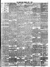 Evening News (London) Thursday 06 May 1886 Page 3