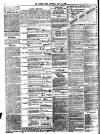 Evening News (London) Thursday 06 May 1886 Page 4