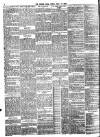Evening News (London) Friday 14 May 1886 Page 4