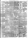 Evening News (London) Wednesday 19 May 1886 Page 3