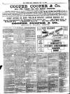 Evening News (London) Wednesday 19 May 1886 Page 4