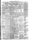 Evening News (London) Friday 21 May 1886 Page 3